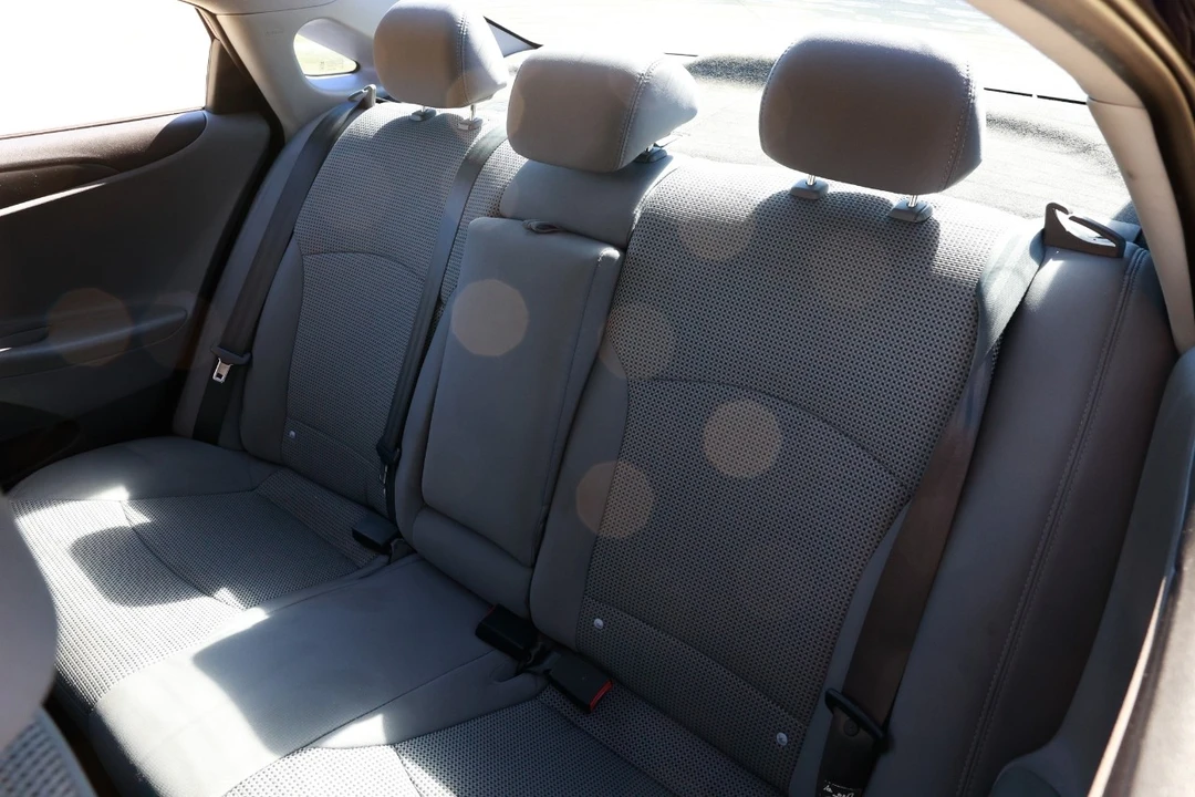 2012 Hyundai Sonata - Image 8 of 12