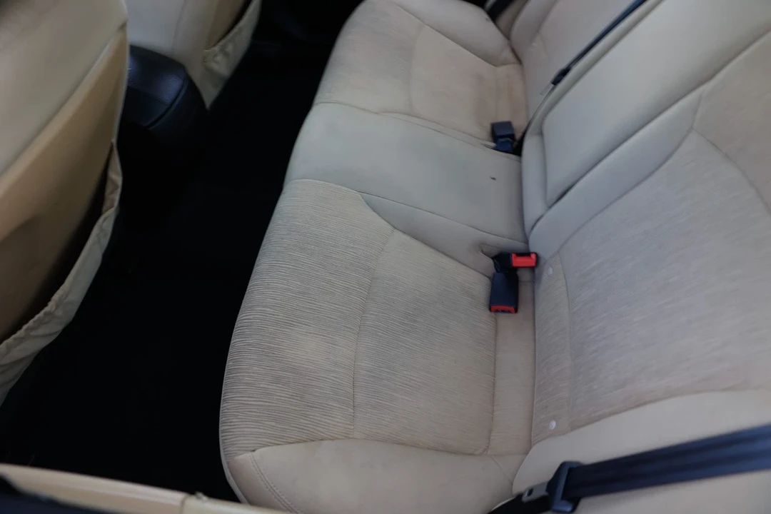 2012 Hyundai Sonata - Image 8 of 12