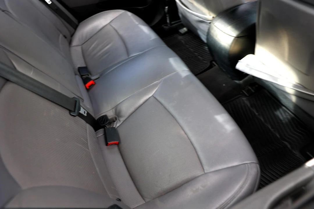 2012 Hyundai Sonata - Image 12 of 12