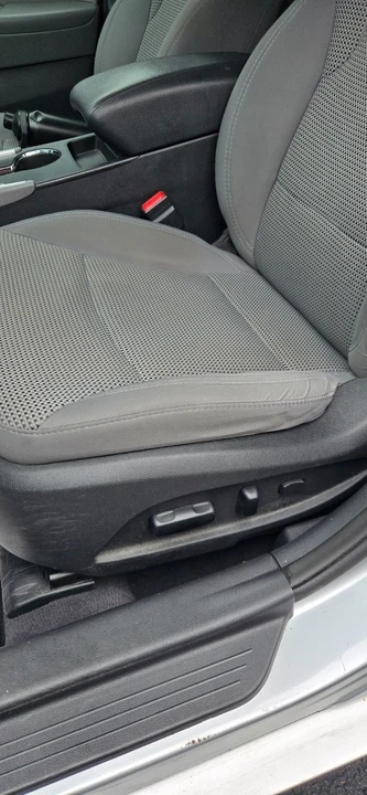 2012 Hyundai Sonata - Image 9 of 18