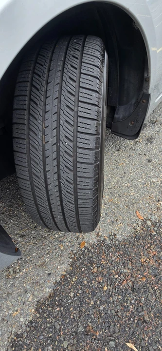 2012 Hyundai Sonata - Image 16 of 18