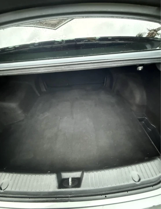 2012 Hyundai Sonata - Image 17 of 17