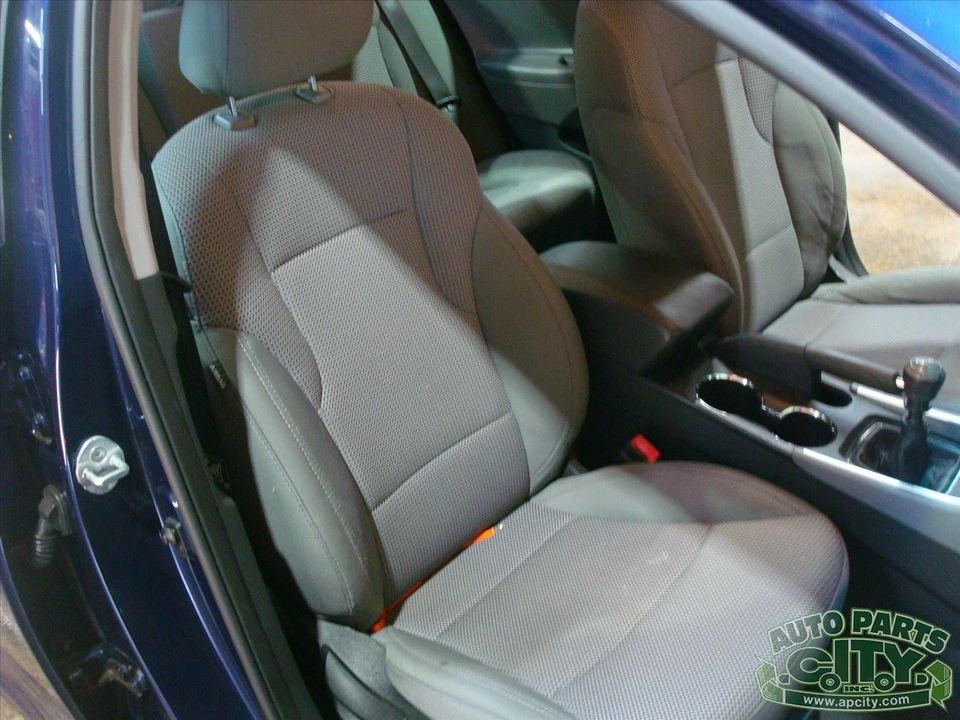 2012 Hyundai Sonata - Image 17 of 20