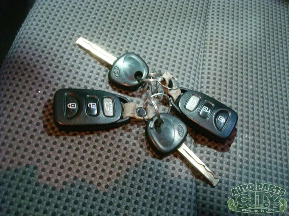 2012 Hyundai Sonata - Image 12 of 20