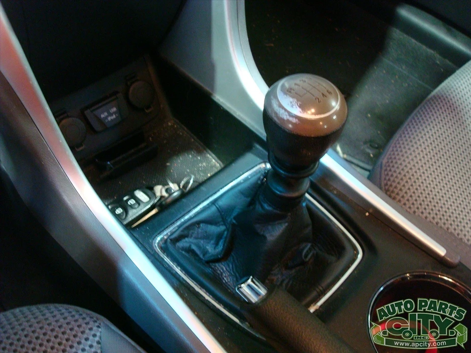 2012 Hyundai Sonata - Image 13 of 20