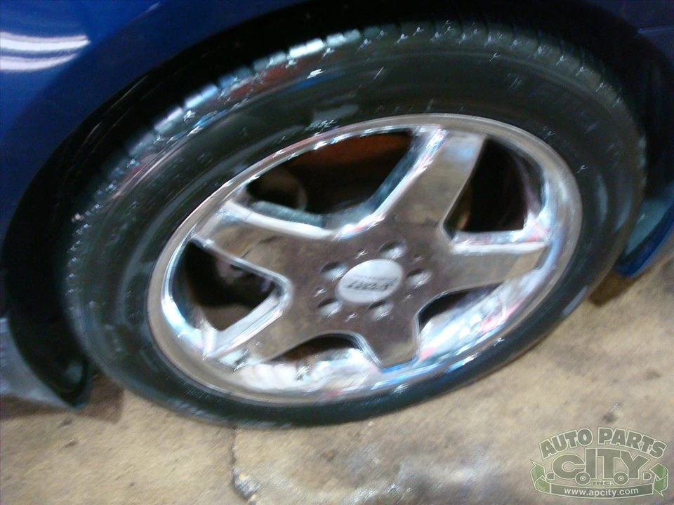 2012 Hyundai Sonata - Image 4 of 20