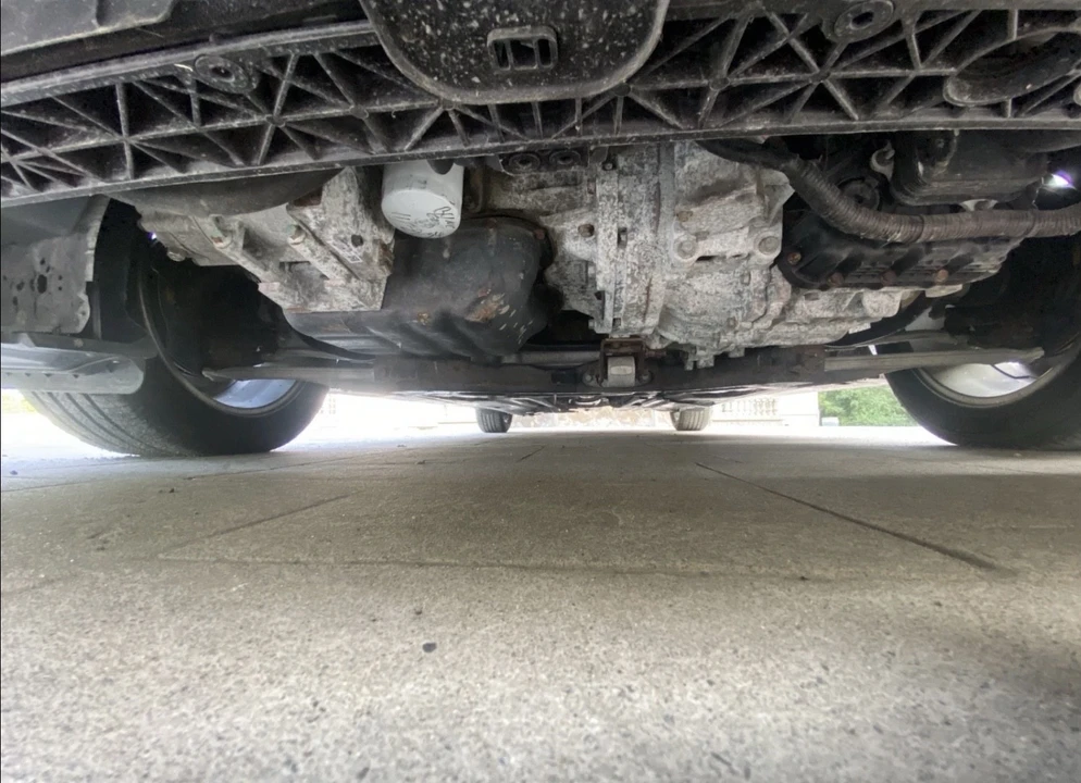 2012 Hyundai Sonata - Image 16 of 20