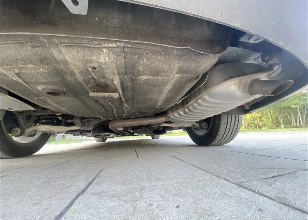 2012 Hyundai Sonata - Image 8 of 20