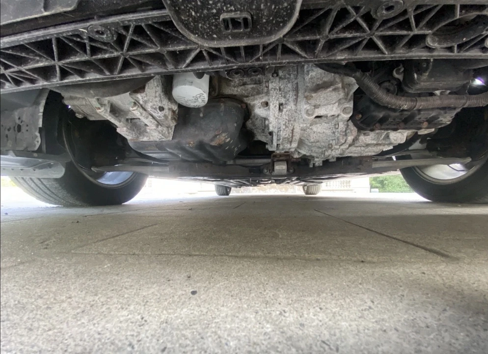 2012 Hyundai Sonata - Image 16 of 20
