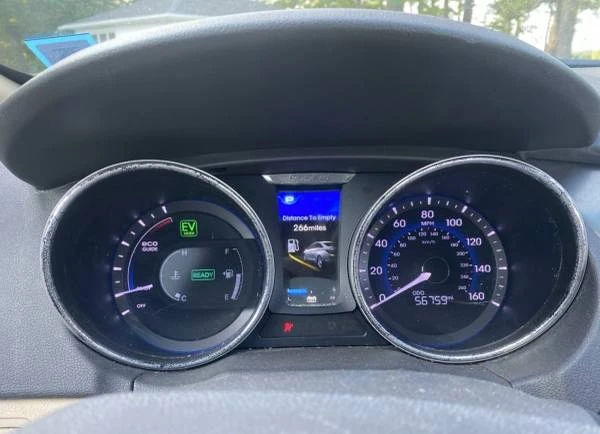 2012 Porsche 970 Panamera Turbo - Image 11 of 20