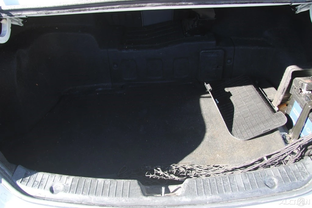 2012 Hyundai Sonata - Image 20 of 21