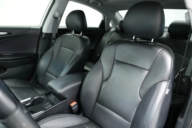 2012 Hyundai Sonata - Image 3 of 12