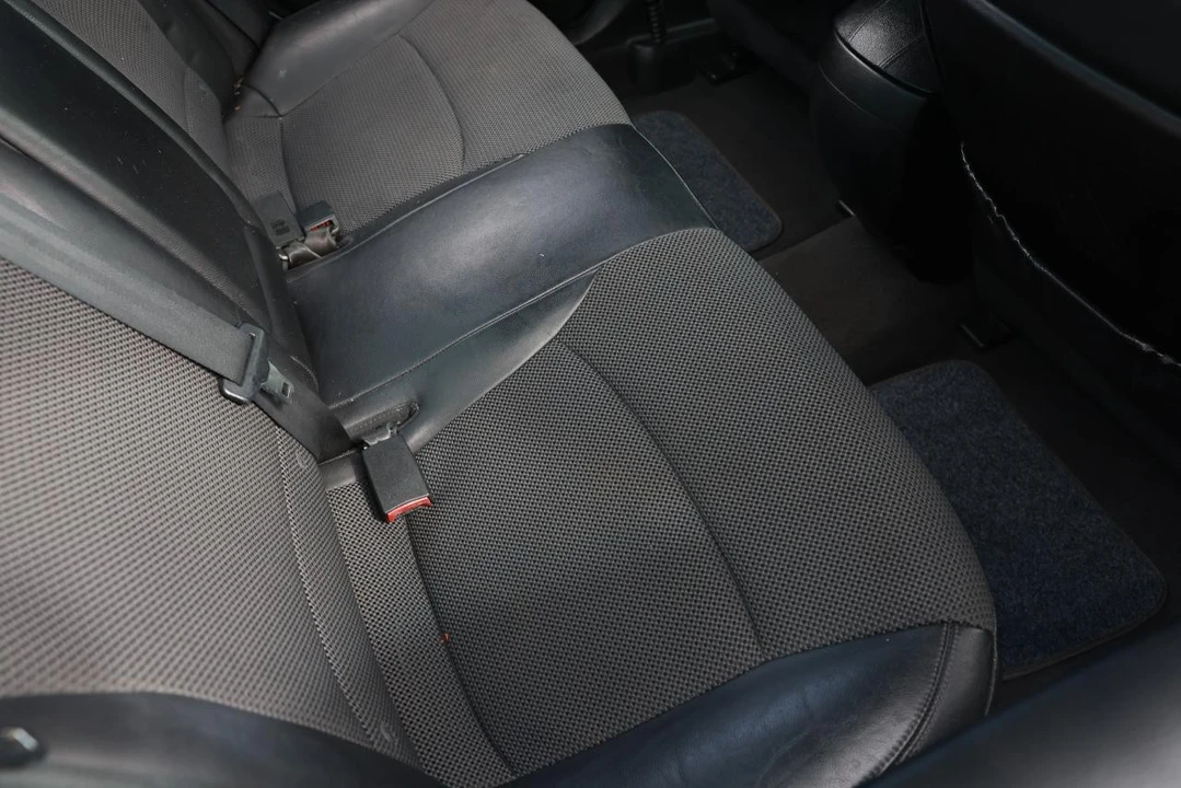 2012 Hyundai Sonata - Image 12 of 21