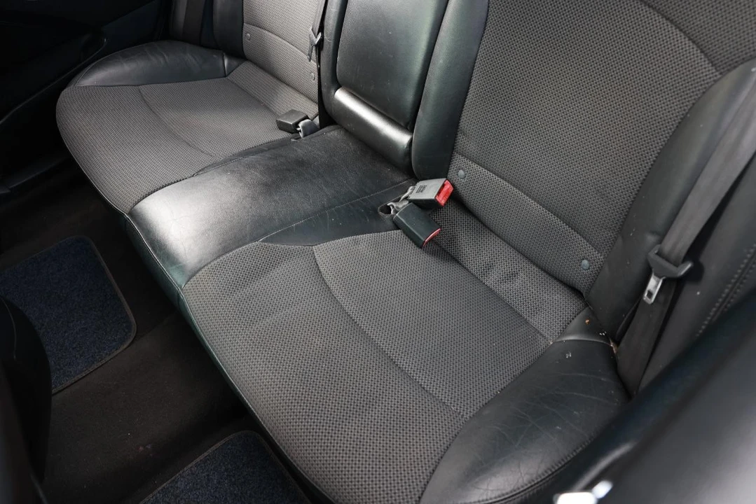 2012 Hyundai Sonata - Image 10 of 21