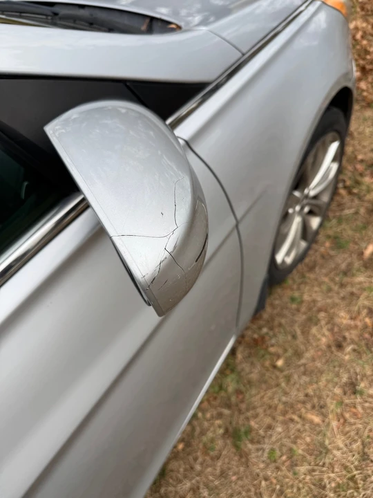 2012 Hyundai Sonata - Image 17 of 21