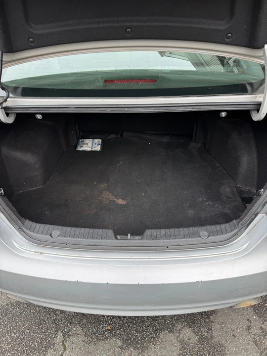 2012 Hyundai Sonata - Image 8 of 21
