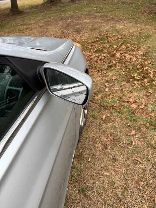 2012 Hyundai Sonata - Image 18 of 21