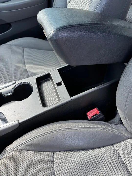 2012 Hyundai Sonata - Image 21 of 21