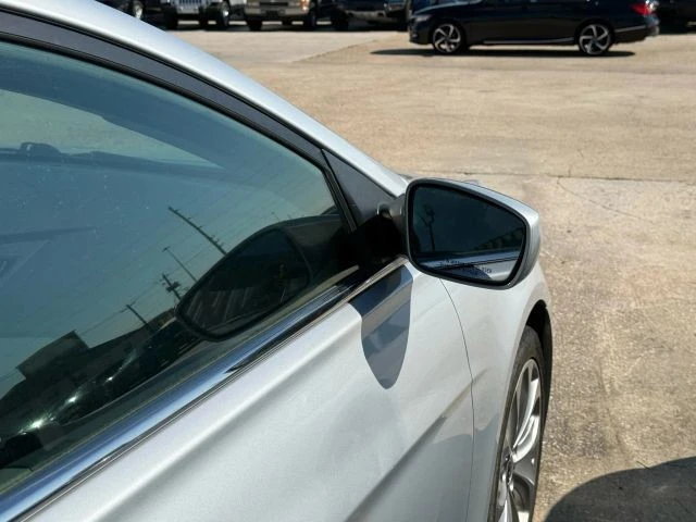 2012 Hyundai Sonata - Image 7 of 12
