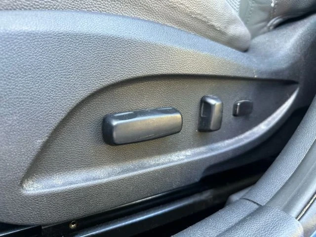 2012 Hyundai Sonata - Image 12 of 20