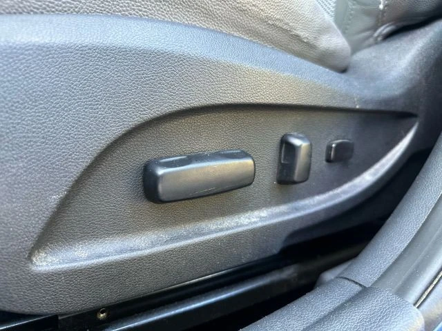 2012 Hyundai Sonata - Image 12 of 20