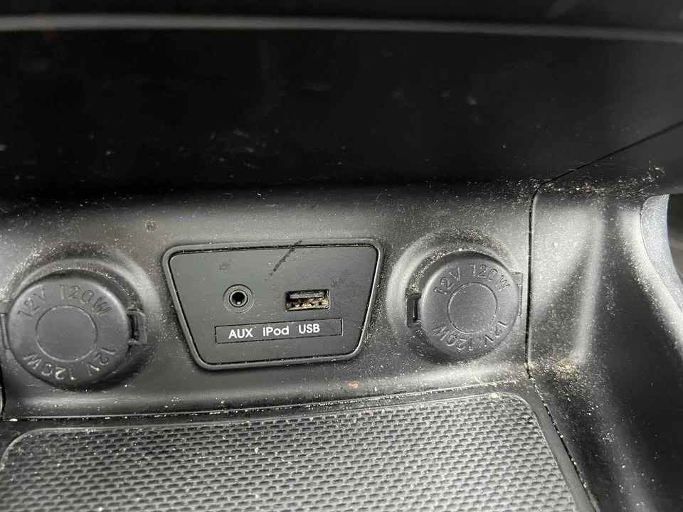 2012 Hyundai Tucson - Image 20 of 20