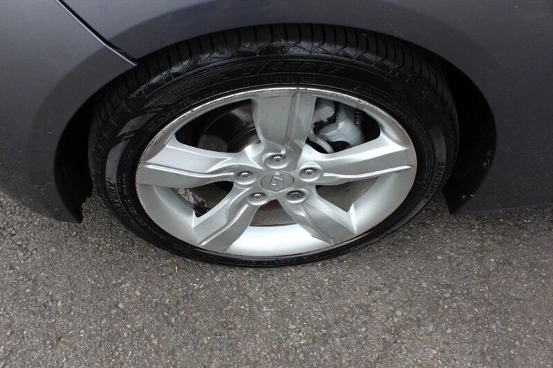 2012 Hyundai Veloster - Image 18 of 18