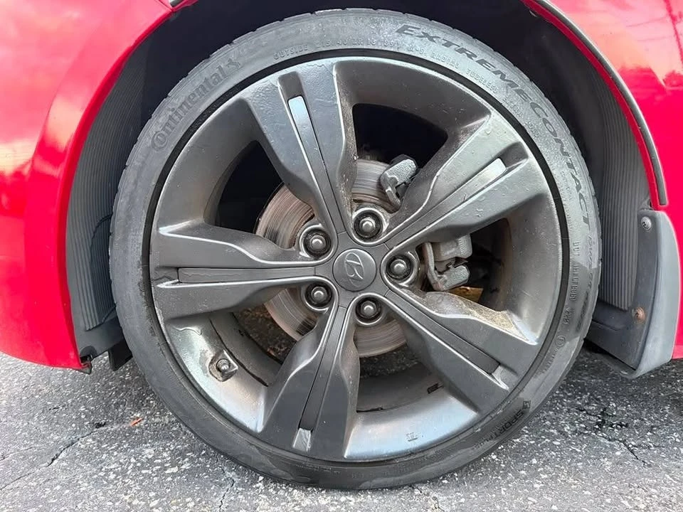 2012 Hyundai Veloster - Image 17 of 17