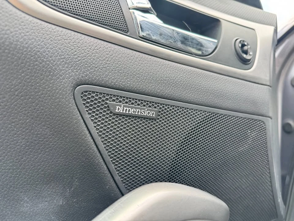 2012 Hyundai Veloster - Image 15 of 15