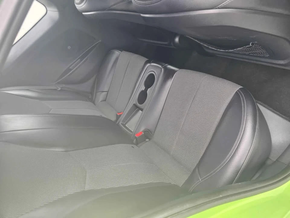2012 Hyundai Veloster - Image 7 of 9