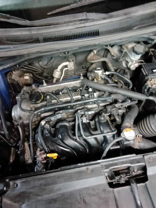 2012 Hyundai Veloster - Image 12 of 12
