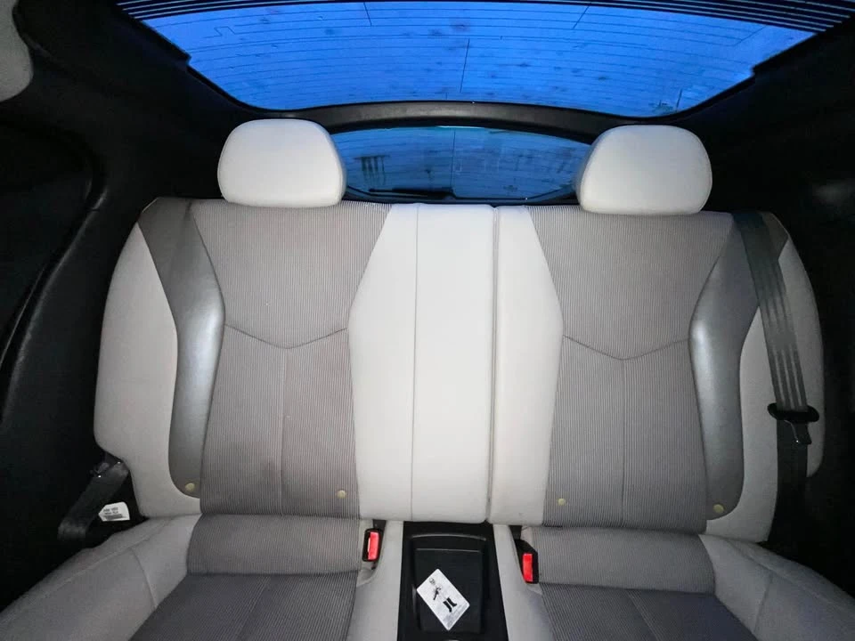 2012 Hyundai Veloster - Image 10 of 12