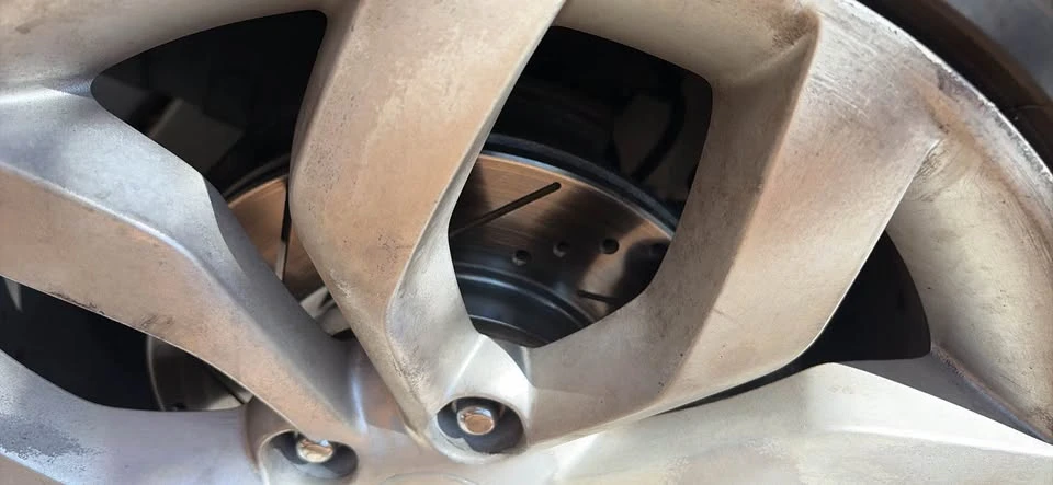 2012 Hyundai Veloster - Image 11 of 11