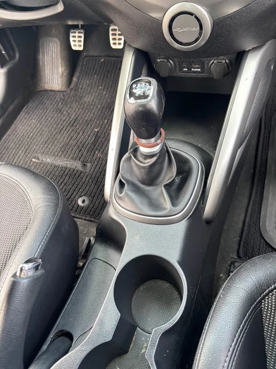 2012 Hyundai Veloster - Image 20 of 20