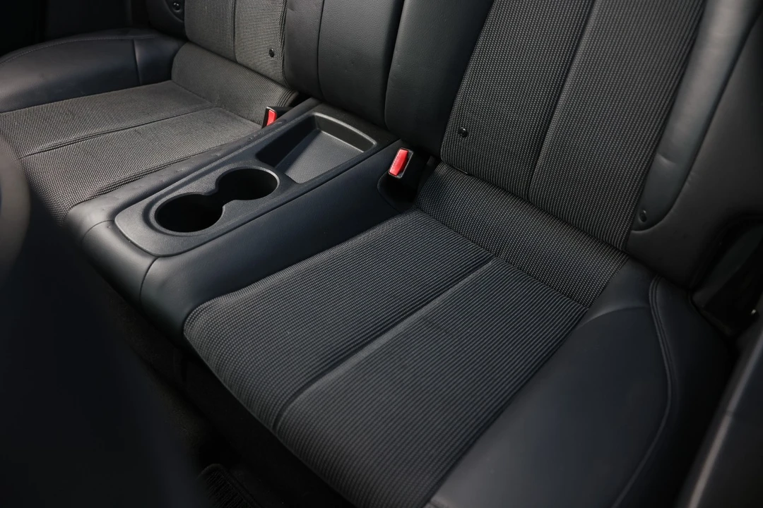 2012 Hyundai Veloster - Image 10 of 12