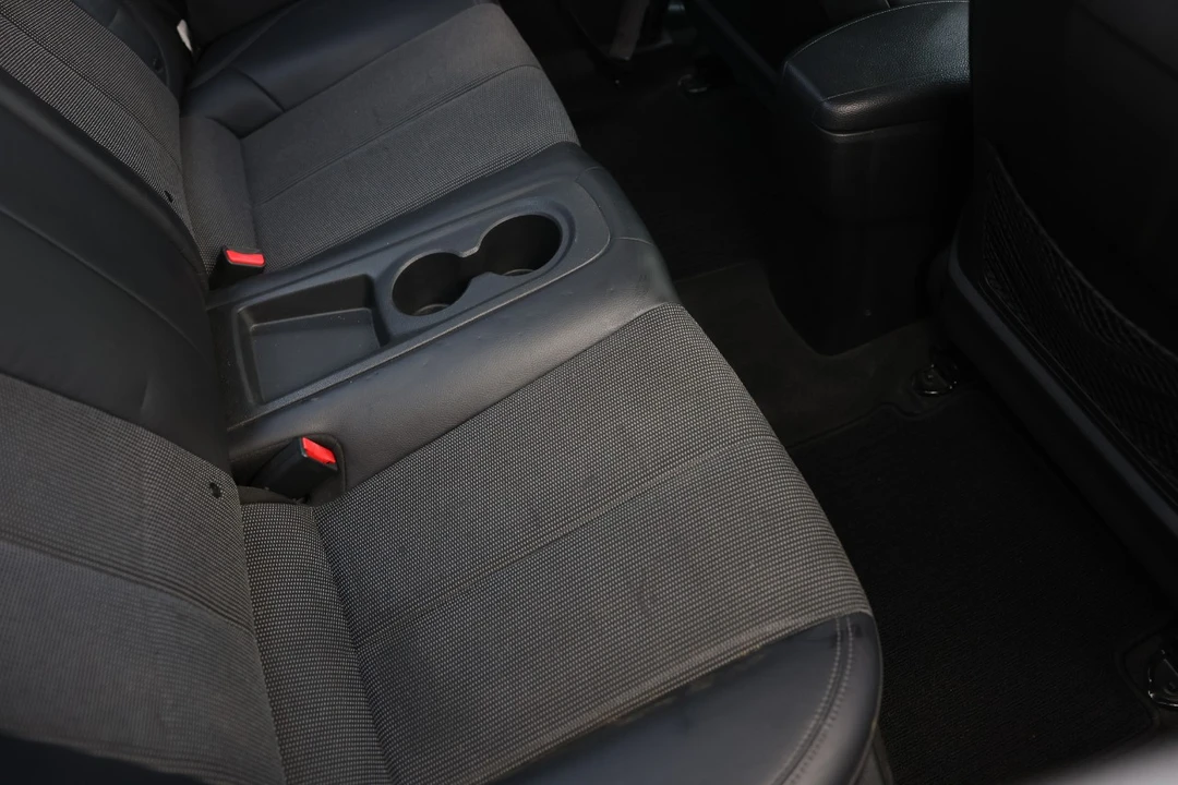 2012 Hyundai Veloster - Image 12 of 12
