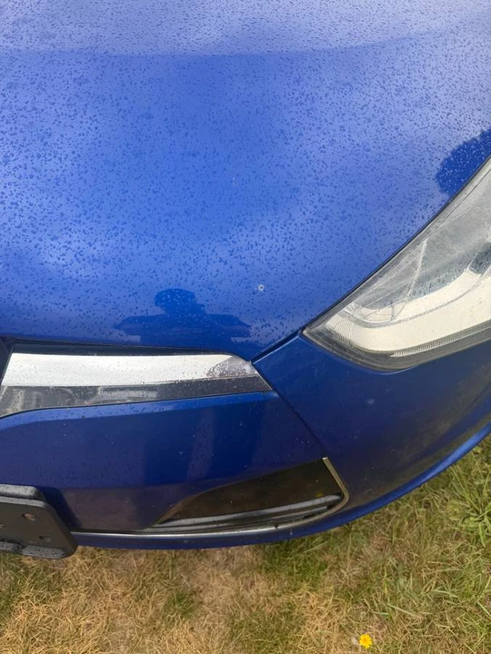 2012 Hyundai Veloster - Image 12 of 24