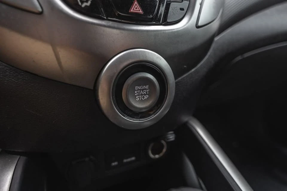 2012 Hyundai Veloster - Image 14 of 20