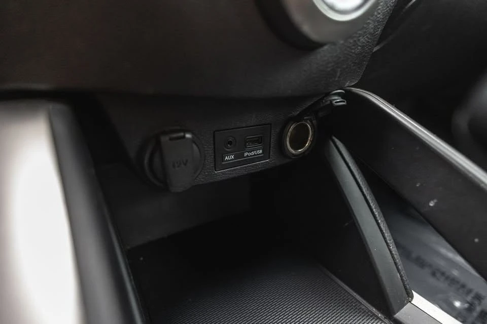 2012 Hyundai Veloster - Image 15 of 20
