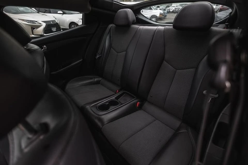 2012 Hyundai Veloster - Image 20 of 20