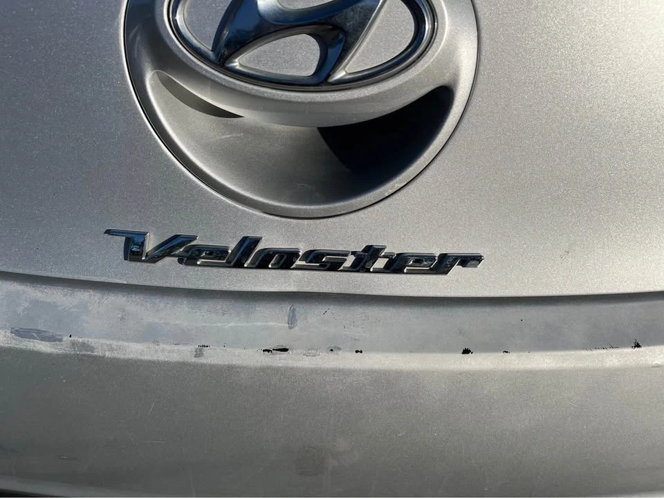 2012 Hyundai Veloster - Image 14 of 16