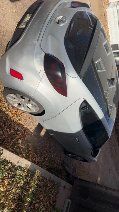 2012 Hyundai Veloster - Image 3 of 11