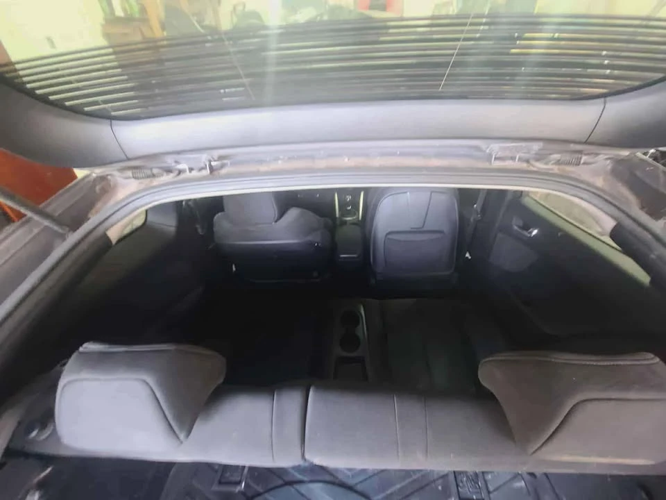 2012 Hyundai Veloster - Image 11 of 12