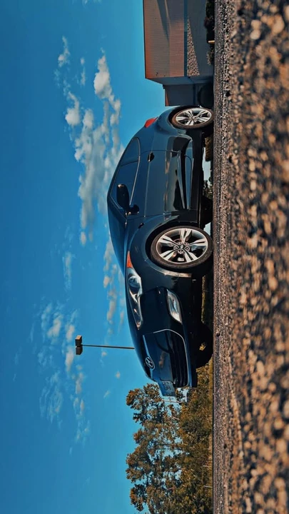 2012 Hyundai Veloster - Image 9 of 15