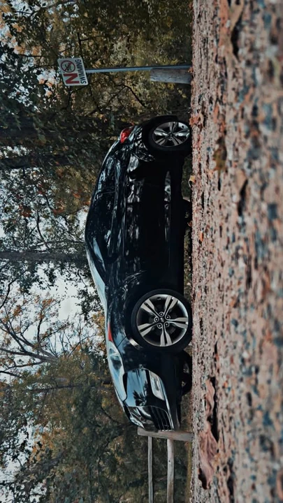 2012 Hyundai Veloster - Image 6 of 15