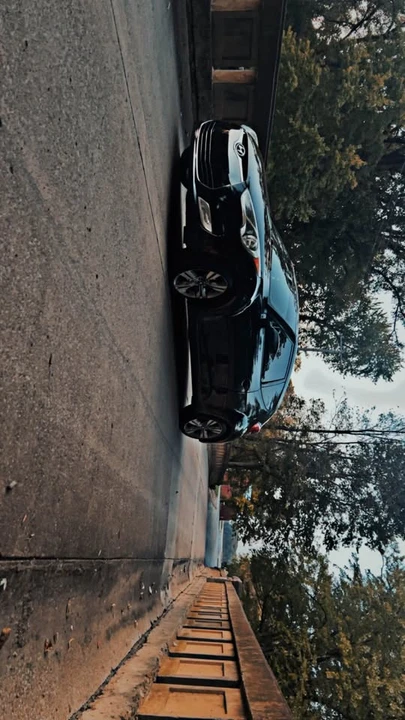 2012 Hyundai Veloster - Image 3 of 15
