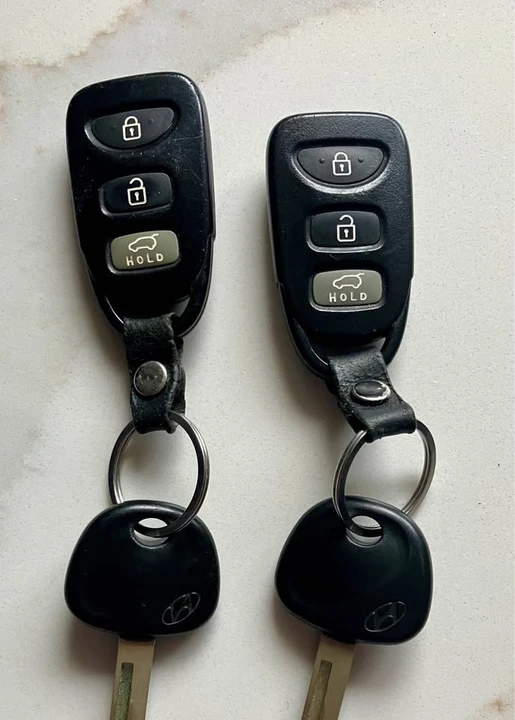2012 Hyundai Veloster - Image 15 of 15