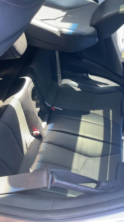 2012 Hyundai Veloster - Image 8 of 8