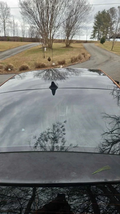 2012 Hyundai Veloster - Image 6 of 10