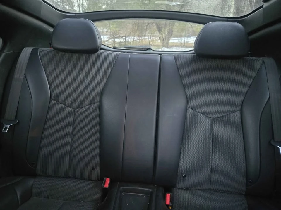 2012 Hyundai Veloster - Image 10 of 10